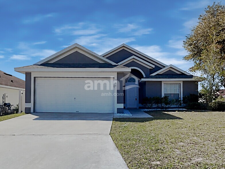 Primary Photo - 311 Hartwell Ln