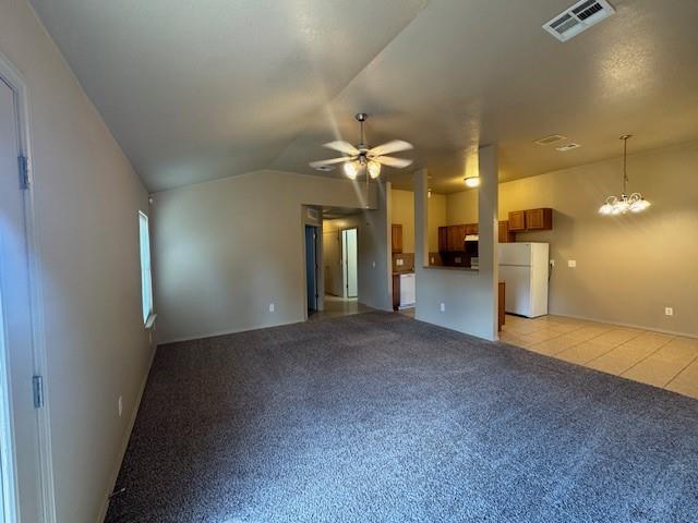 Building Photo - 3629 Vanguard Dr