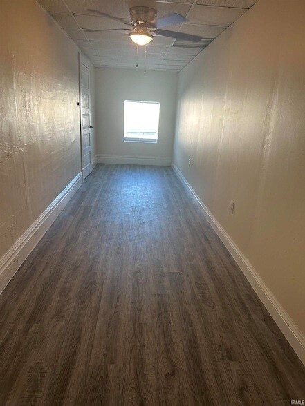 Building Photo - 104 W Michigan St