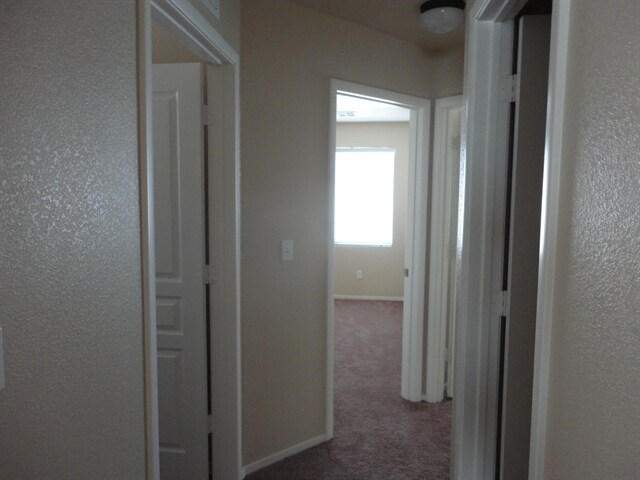 Building Photo - 6215 Van Eps Ct