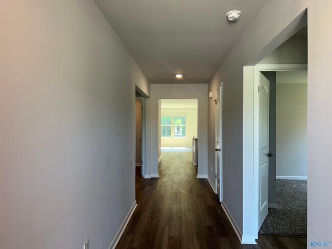 Building Photo - 317 Belmar Wy
