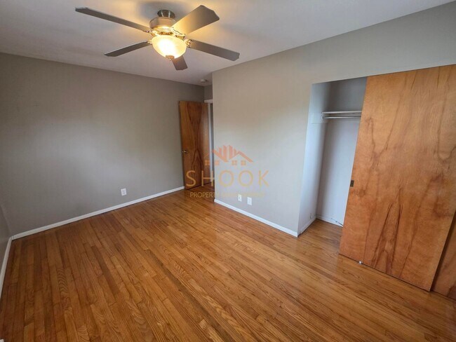 Building Photo - FRESH 4 BR HOME CLOSE TO EVERYTHING IN WEST LAFAYETTE