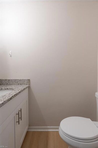 Building Photo - 1567 Sword Dancer Dr