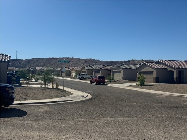 Building Photo - 2423 Vista del Oro