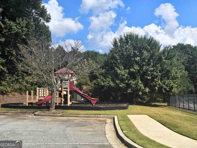 Building Photo - 1746 Tugalo Dr