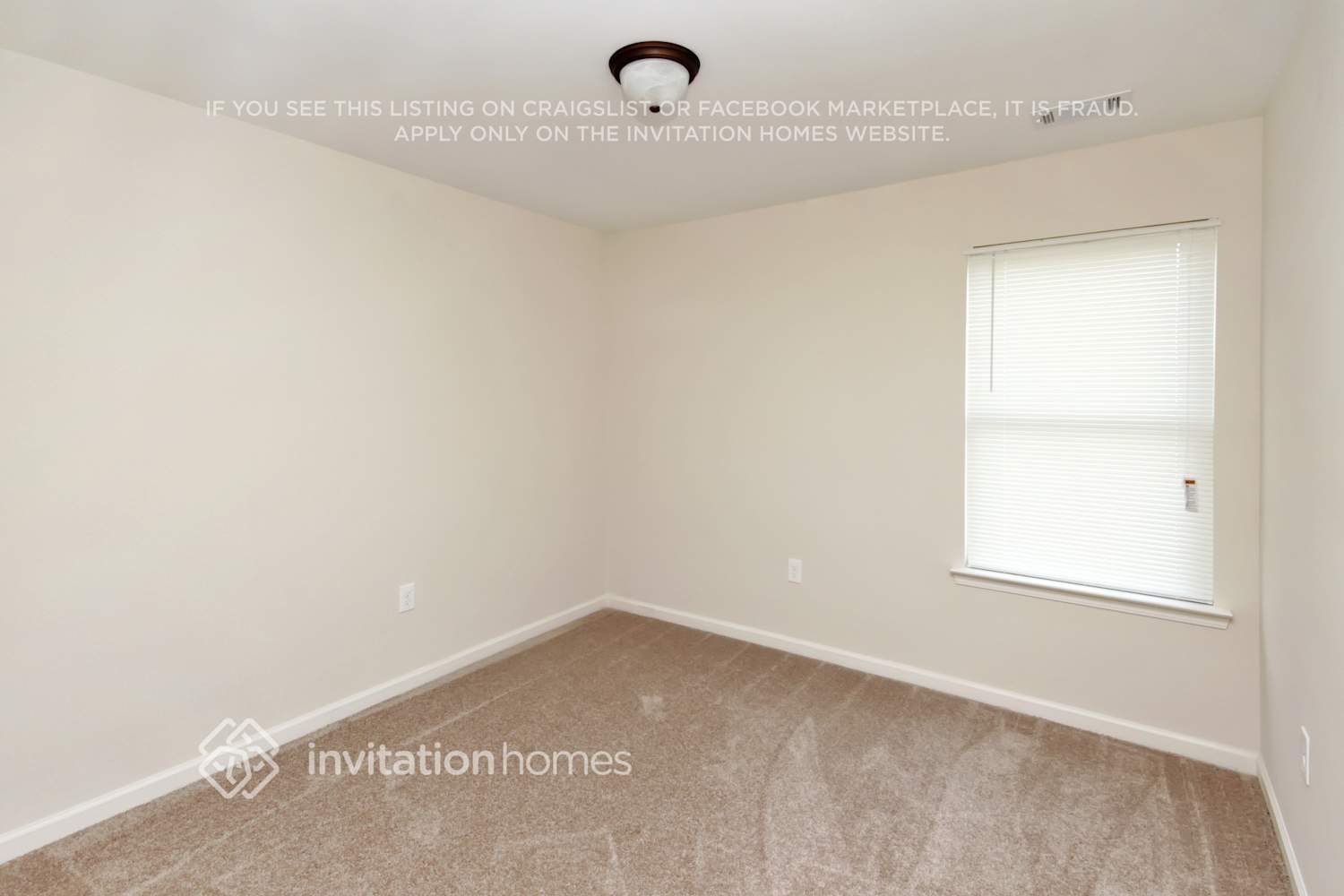 Building Photo - 788 Rockingham Dr