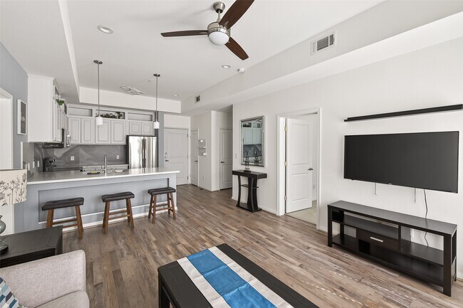 Building Photo - 1207 Grand W Blvd