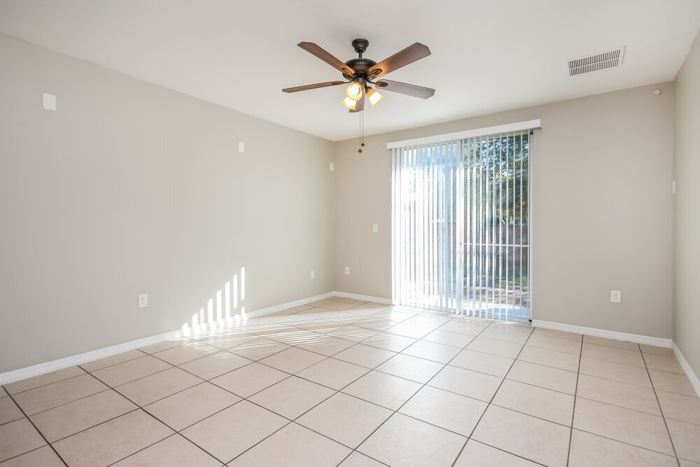 Building Photo - 3725 Ryegrass St