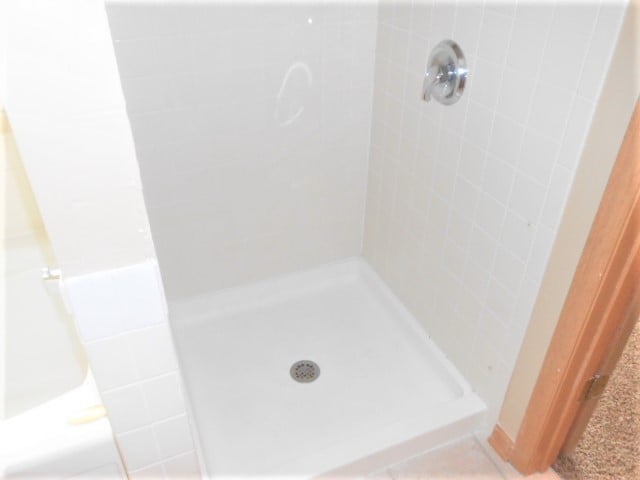 Building Photo - 3626 Brook Spring Dr