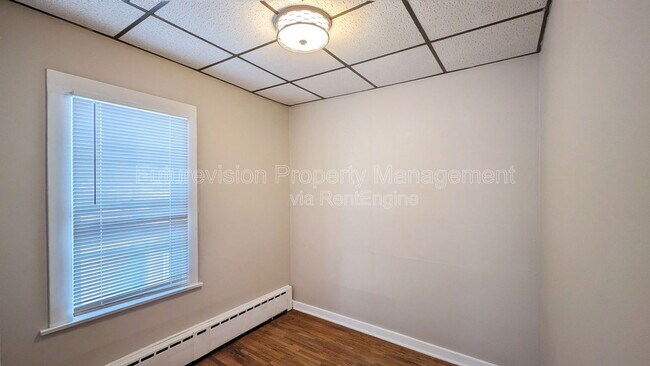 Building Photo - 1405 Connor Ave