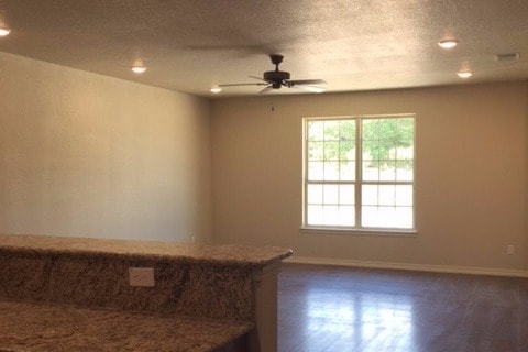 Building Photo - 6106 Boxelder Trail