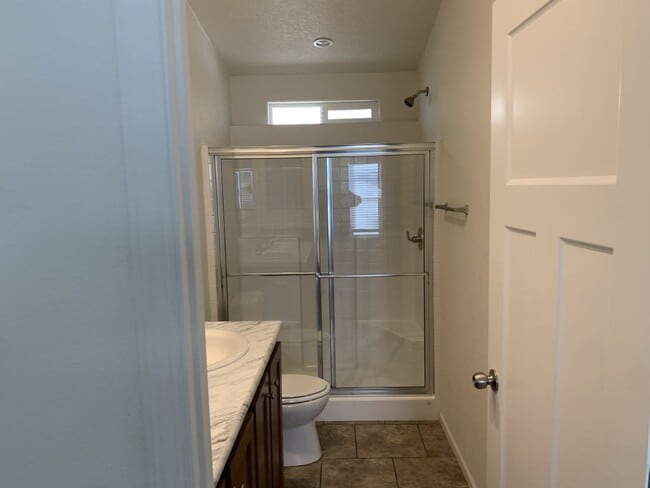 Building Photo - 201 S Greenfield Rd