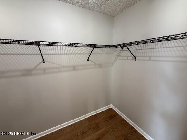 Building Photo - 11290 Southbury Pl