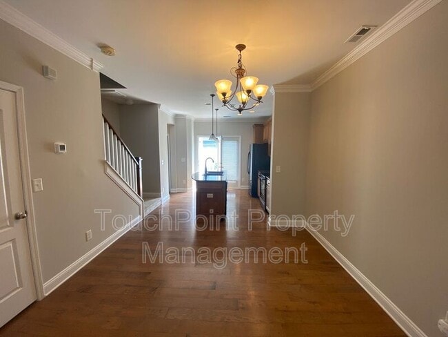 Building Photo - 252 Hurston Cir