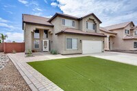 Building Photo - 20021 N 38th Ln