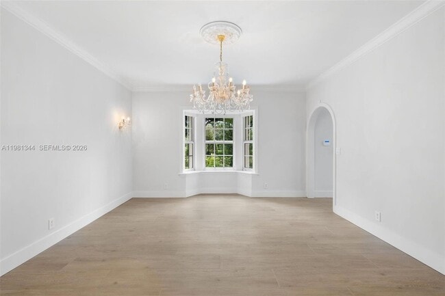 Building Photo - 6320 Hancock Rd