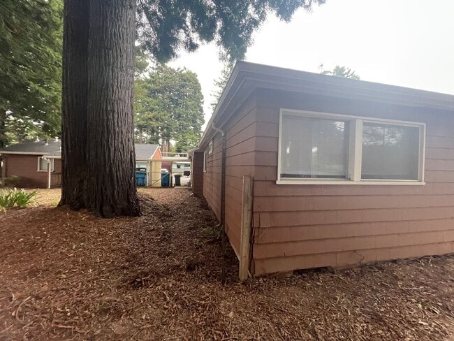Building Photo - Charming Pet Friendly, 3-Bedroom 1-Bath, p...