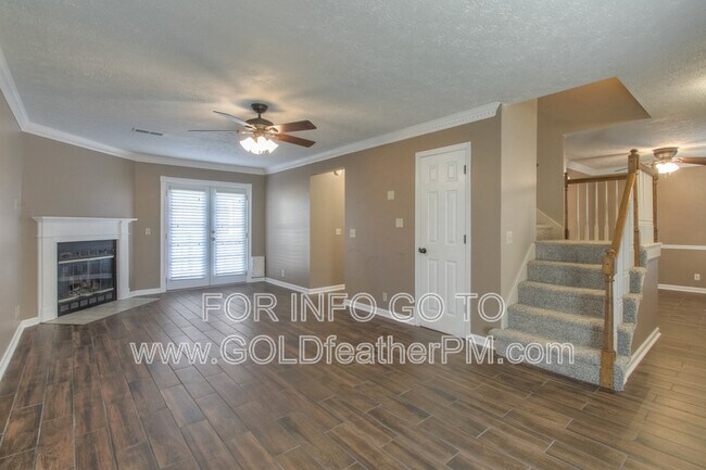 Building Photo - 117 Brenton Ct