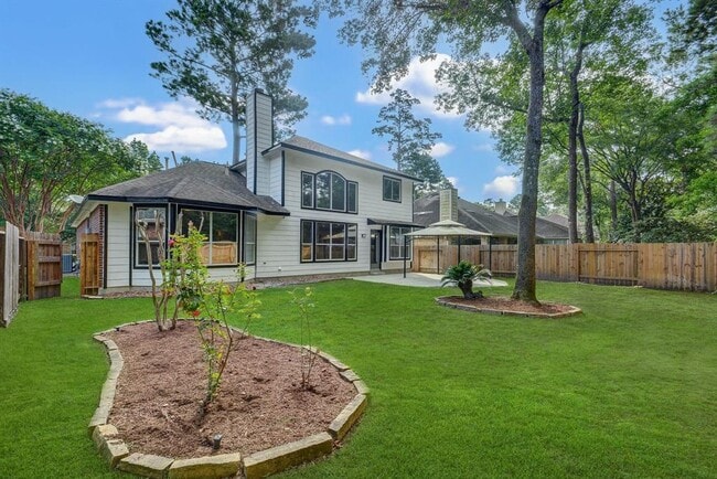 Building Photo - 182 N Millport Cir