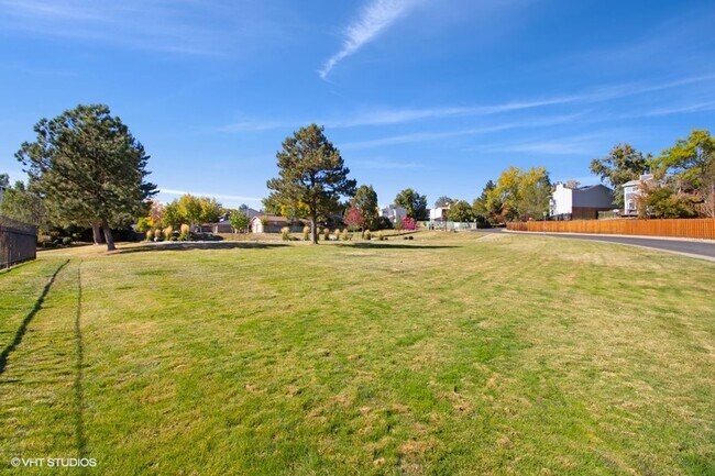 Building Photo - Beautiful 3 bedroom home in Arvada