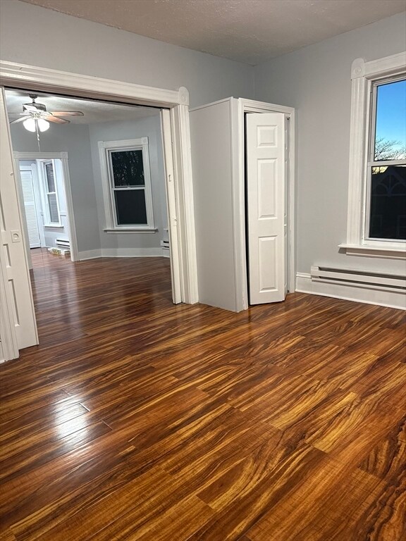 Building Photo - 2 Orne St