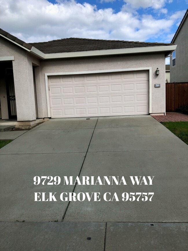 Primary Photo - 9729 Marianna Way