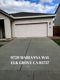 Building Photo - 9729 Marianna Way