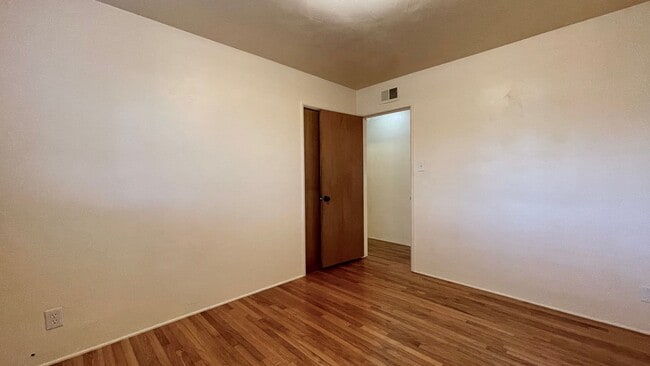 Building Photo - Classic San Luis 3 Bedroom 2 Bath House in Ferrini Heights