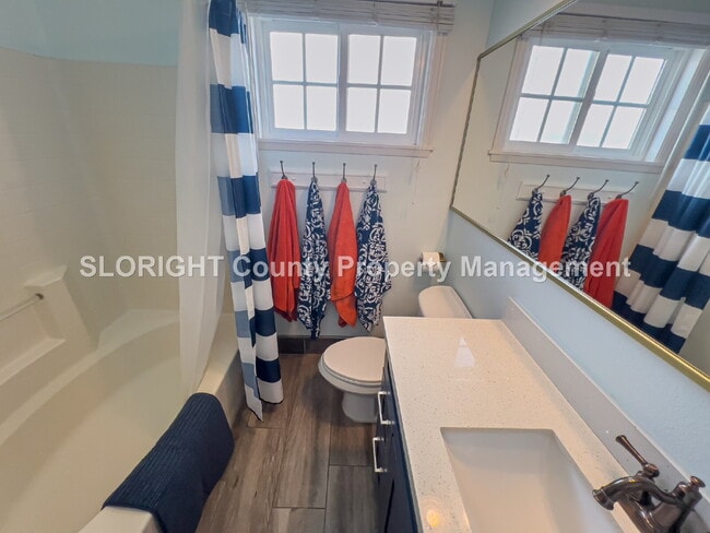 Building Photo - LEASE PENDING - Modern Furnished Two-Bedroom Beachside Retreat in Pismo Beach - 2 Bed / 2 Bath