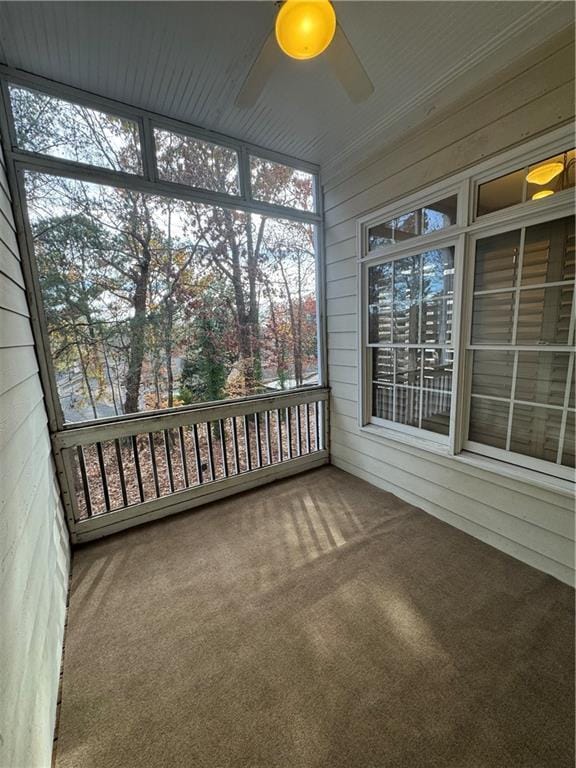 Building Photo - 1027 Pearl Point NE