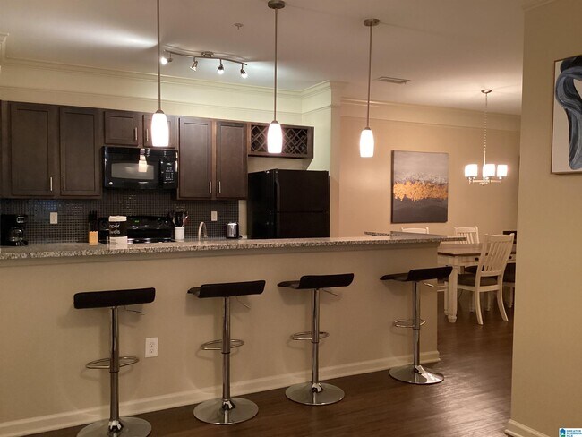 Building Photo - 251 London Pkwy