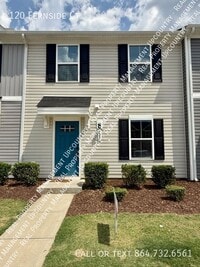 Building Photo - 120 Fernside Ct
