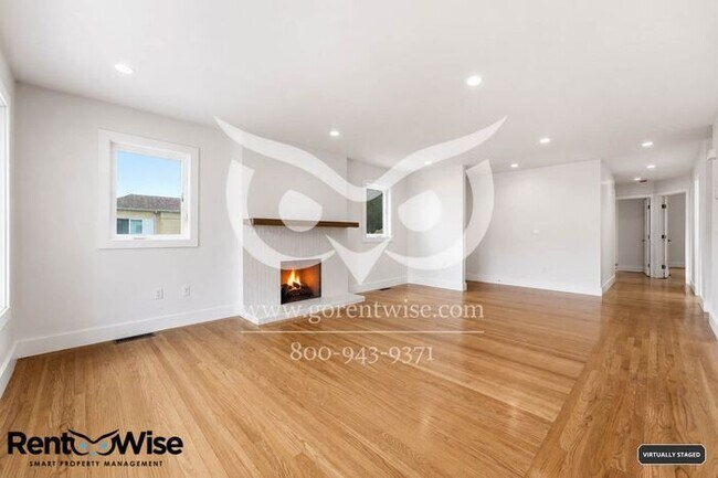Building Photo - 1 Marview Way