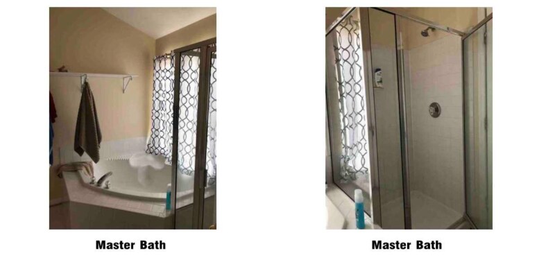 Building Photo - 42856 Golf View Dr