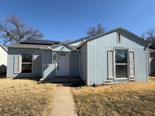 Building Photo - 422 Angelo Blvd