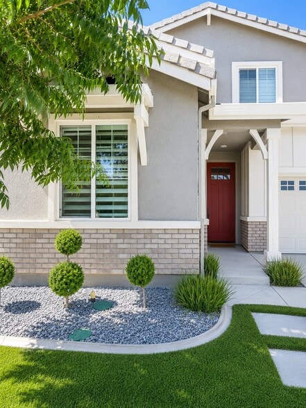 Building Photo - 8161 Oxbow Lndg Lp