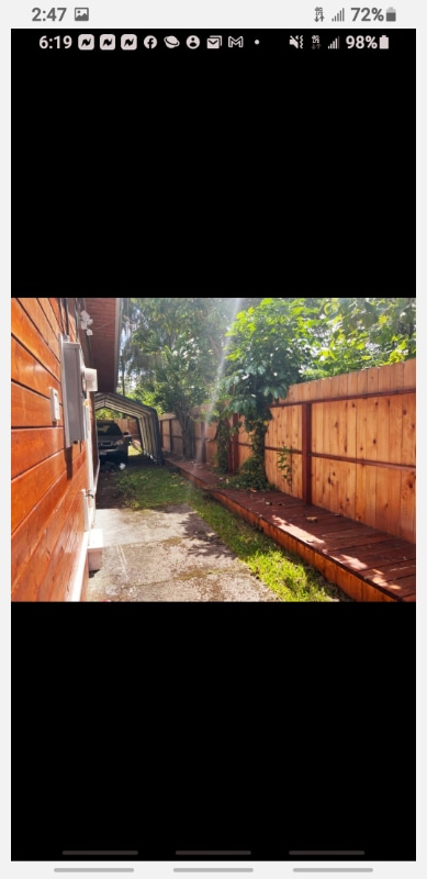 Building Photo - 2745 Kalala St