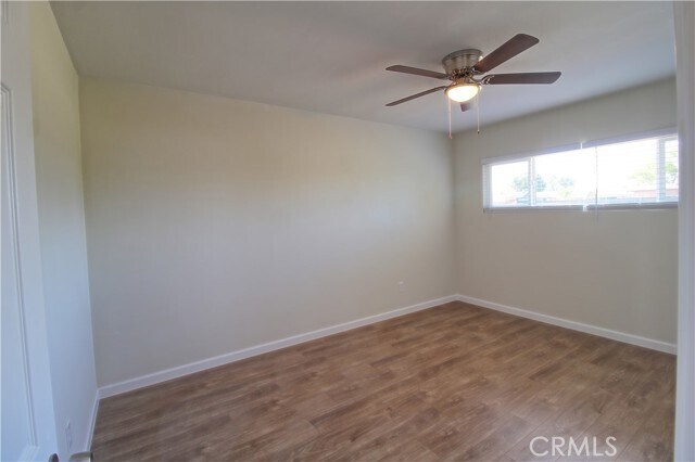 Building Photo - 7685 Sterling Ave