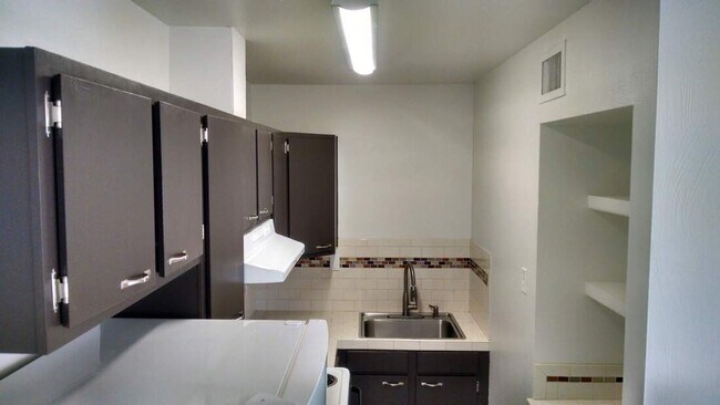 Interior Photo - Rancho Encanto Apartments