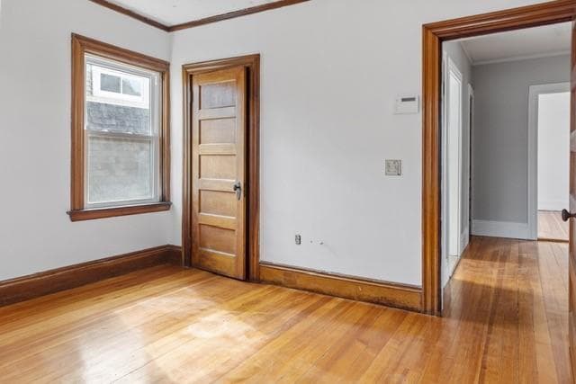 Building Photo - 242 Waterman St