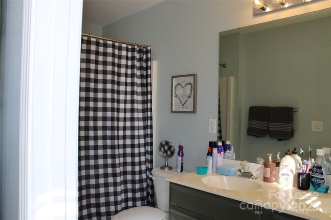 Building Photo - 9446 Cadman Ct