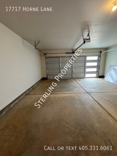 Building Photo - 17717 Horne Ln