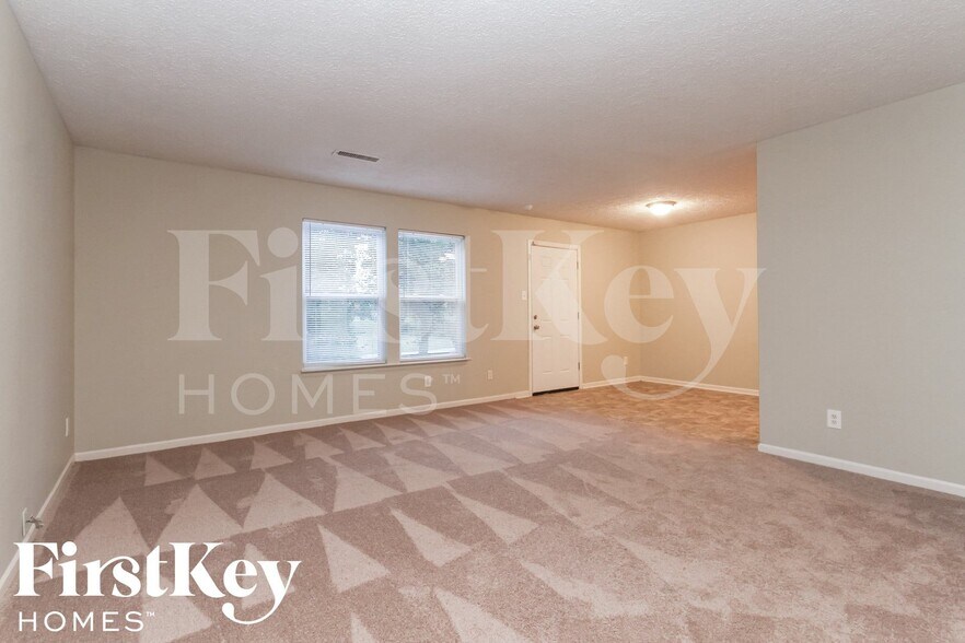 Building Photo - 2934 Redland Ln