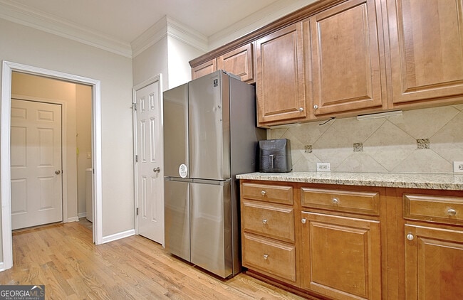 Building Photo - 22 Star Spangled Ln