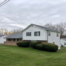 Building Photo - m1071