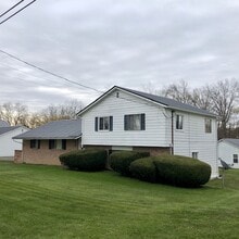 Building Photo - m1081