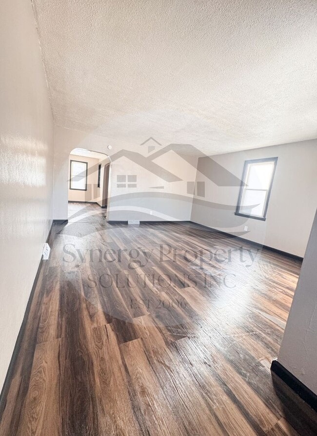 Building Photo - Available Now