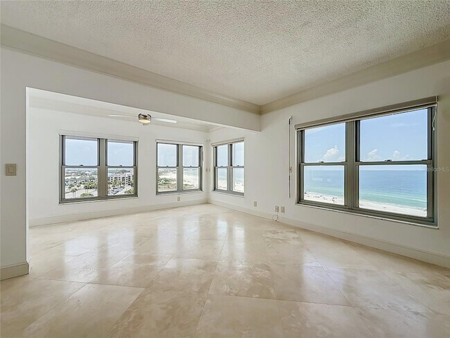 Building Photo - 4950 Gulf Blvd