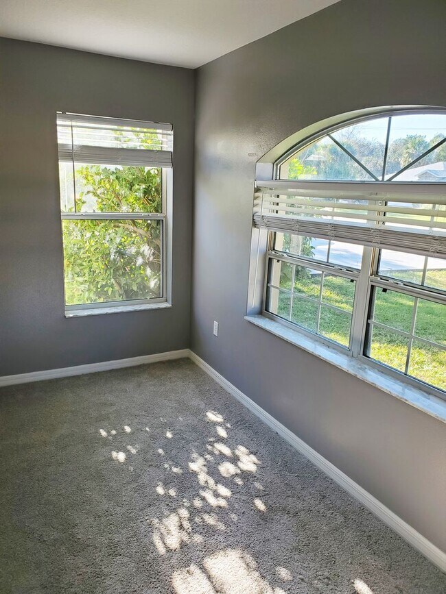 Building Photo - Available now!