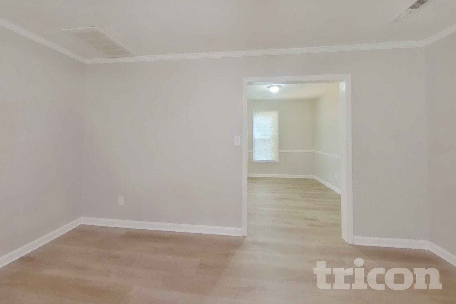 Building Photo - 8806 Brass Bell Ct